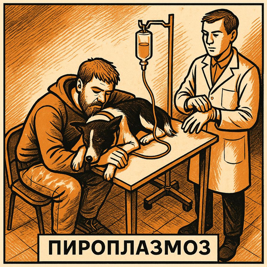 Тяжёлое испытание | Самара — Владивосток